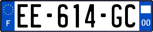 EE-614-GC