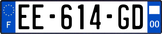 EE-614-GD