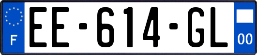 EE-614-GL