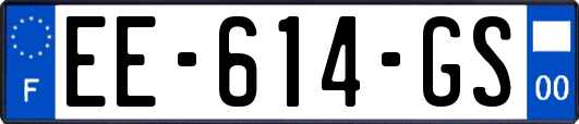 EE-614-GS