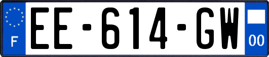 EE-614-GW