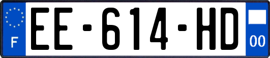 EE-614-HD