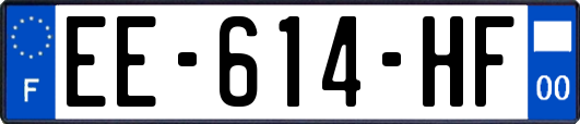 EE-614-HF