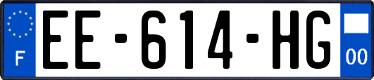 EE-614-HG