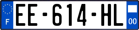 EE-614-HL