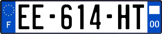 EE-614-HT