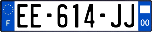 EE-614-JJ