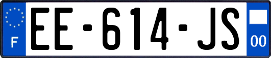 EE-614-JS