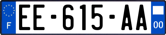 EE-615-AA