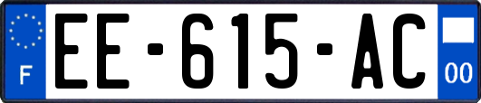 EE-615-AC