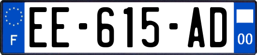 EE-615-AD