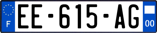 EE-615-AG