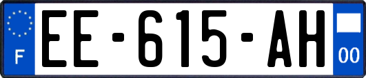 EE-615-AH