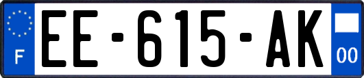 EE-615-AK