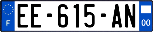 EE-615-AN