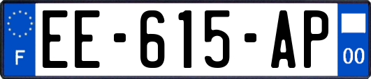 EE-615-AP