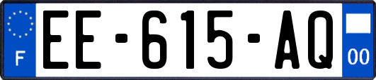 EE-615-AQ