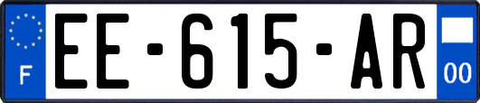 EE-615-AR