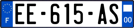 EE-615-AS