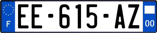 EE-615-AZ