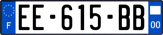 EE-615-BB