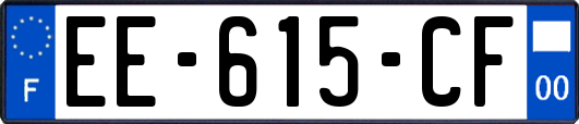 EE-615-CF