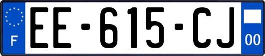 EE-615-CJ