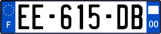 EE-615-DB