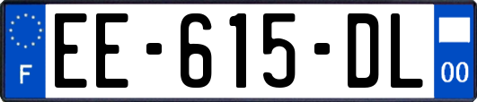 EE-615-DL