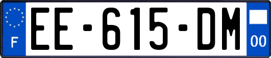 EE-615-DM