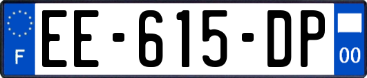 EE-615-DP