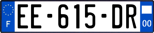 EE-615-DR