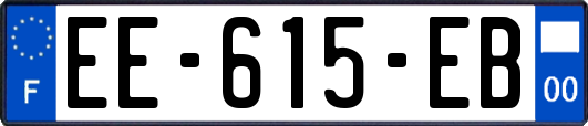 EE-615-EB