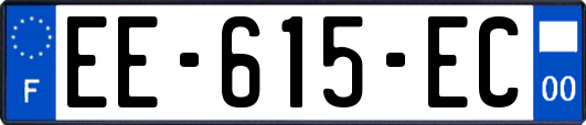 EE-615-EC
