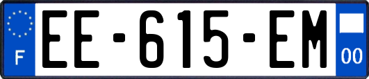 EE-615-EM