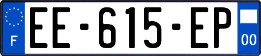 EE-615-EP