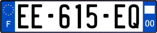 EE-615-EQ