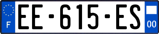EE-615-ES