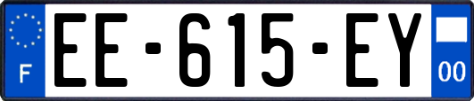 EE-615-EY