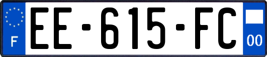 EE-615-FC