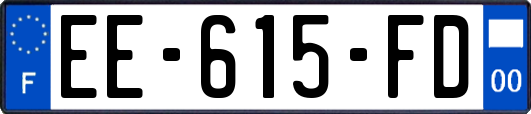 EE-615-FD