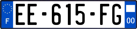 EE-615-FG