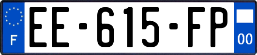EE-615-FP