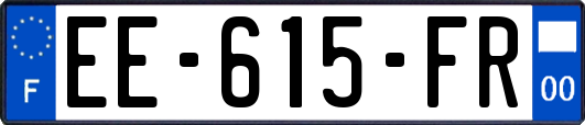 EE-615-FR