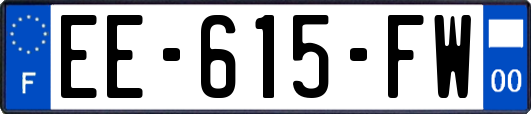 EE-615-FW