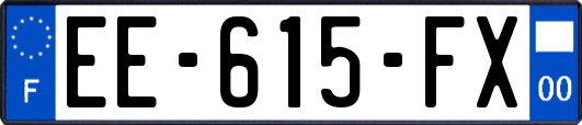EE-615-FX