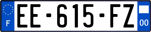 EE-615-FZ