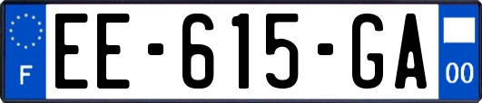 EE-615-GA