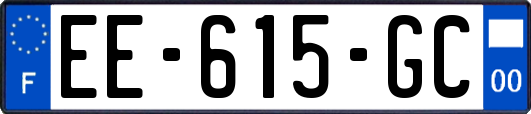 EE-615-GC
