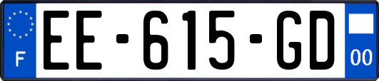 EE-615-GD